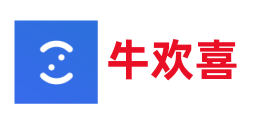营口市绿宝食品有限公司